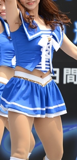 秘密の趣味31