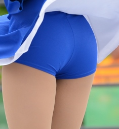 秘密の趣味33