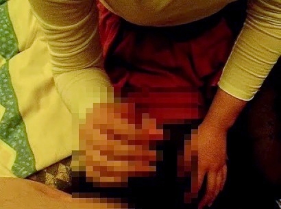 【完全オリジナル撮り下ろし動画作品】　あき　２０歳　女子大生