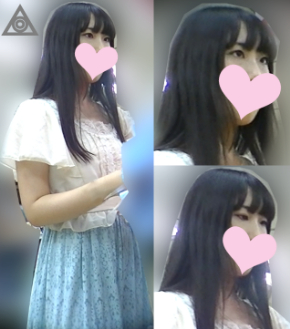 せんすいかん Part33【HD】