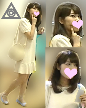 せんすいかん Part17【HD】