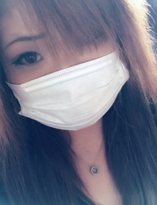 無許可中出し♪【個人撮影】Eカップ☆ホステス☆ゆずちゃん☆騎乗位気持ち良すぎて無許可㊥出し！