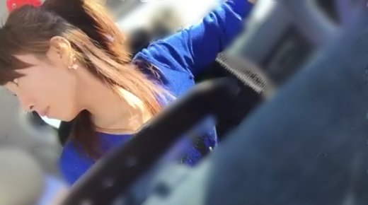 今ダケSALE！#105☆みくちゃん☆★個人撮影★☆ 超美人エステシャンが彼氏に隠れて浮気三昧♪