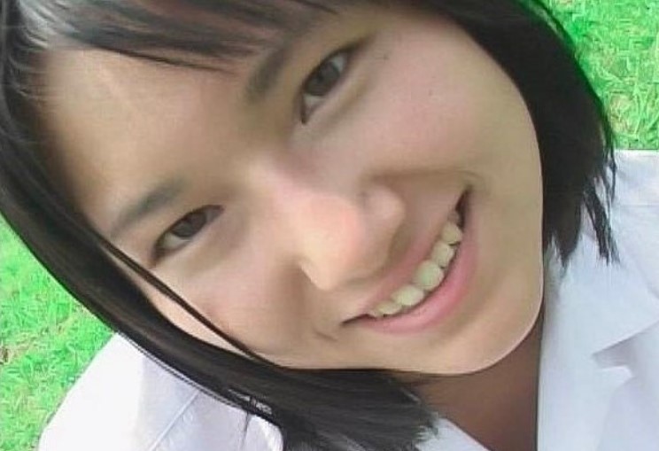 ぽっちゃりJKのブルマ　格安セット