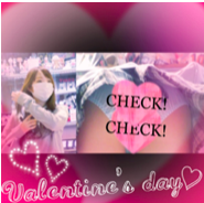 超可愛いギャルJK、粘着盗撮vol.1