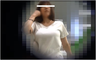 3本セット販売【フルHD着衣巨乳動画】Part22