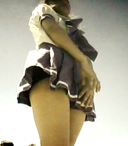 コミケ行った時に撮ってきたプライベート動画です(激混みでマジ必死) コミケ行った時に撮ってきたプライベート動画です(激混みでマジ必死)