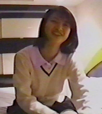 チャラ男ナンパ大学生と美少女の恋人ごっこ個人撮影ハメ撮り未公開。