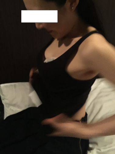 友達の奥さん（27歳）食べちゃった、その2