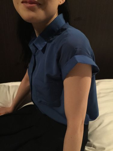 友達の奥さん（27歳）食べちゃった、その1