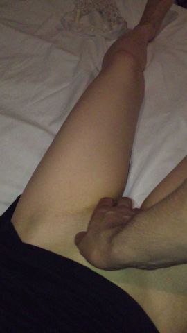 友達の奥さん（27歳）食べちゃった、その4