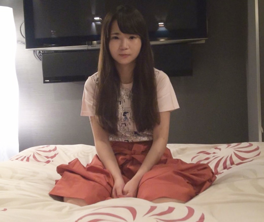 【オタク娘】地下アイドル会場で捕まえたウブ娘を騙して生チンポ挿入【撮影モデルSEX】_前編 【オタク娘】地下アイドル会場で捕まえたウブ娘を騙して生チンポ挿入【撮影モデルSEX】_前編