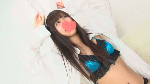 【コミケで出会った超カワうさぎ!】イキ過ぎちっぱいレイヤー!01+02セット 【コミケで出会った超カワうさぎ!】イキ過ぎちっぱいレイヤー!01+02セット