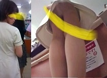 セット割！　25＆26＆27