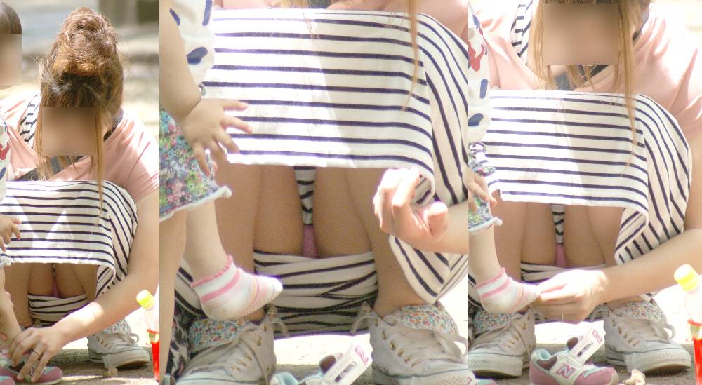 ¸µµ¤¤Ç²Ä°¦¤¤¥®¥ã¥ë¥Þ¥Þ¤µ¤ó¤Ï»Ò¶¡¤ËÌ´Ãæ¤Ç¤·¤ã¤¬¤ó¤À¤é¸Ô´Ö¤¬¥³¥ó¥â¥ê¤Î¥Ô¥ó¥¯¤ÎÇɼê¤Ê¥Ñ¥ó¥Æ¥£¡¼¤¬¥Á¥é¥Á¥é!ÇÁ¤¯!