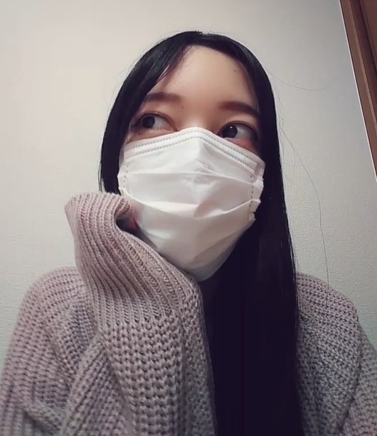 足!剃り跡!脚フェチ!美女の足が好き~!!