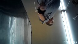 【美妊婦】初めての靴カメ撮り【part5】