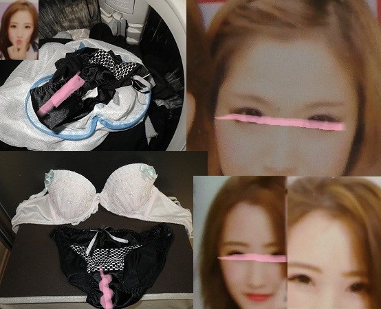 義姉ハルさん9 黒パンティーのシミはやっぱ格別っす! 義姉ハルさん9 黒パンティーのシミはやっぱ格別っす!