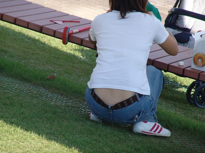 街中風景5~6セット「再販」