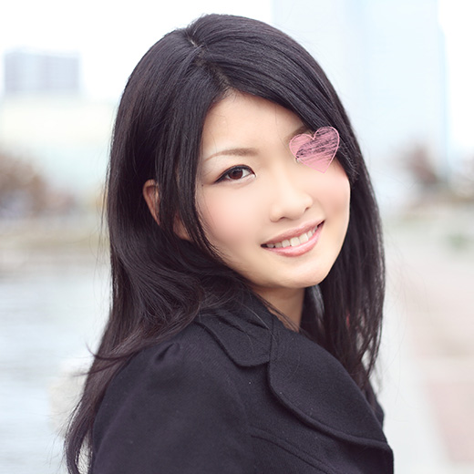 【個撮／19歳】ミニスカニーソのムチエロ太もも！街頭試供品配りのバイト女子大生ちゃんをデート即ハメで美脚全開絶叫ズボ挿し！