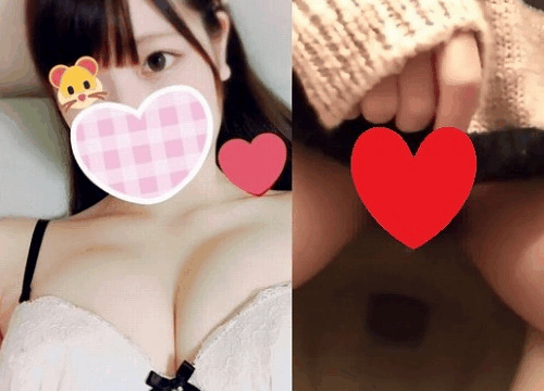 【おしっこ】【同一】屋外でも野外でもしちゃうド変態女子 Vol.2