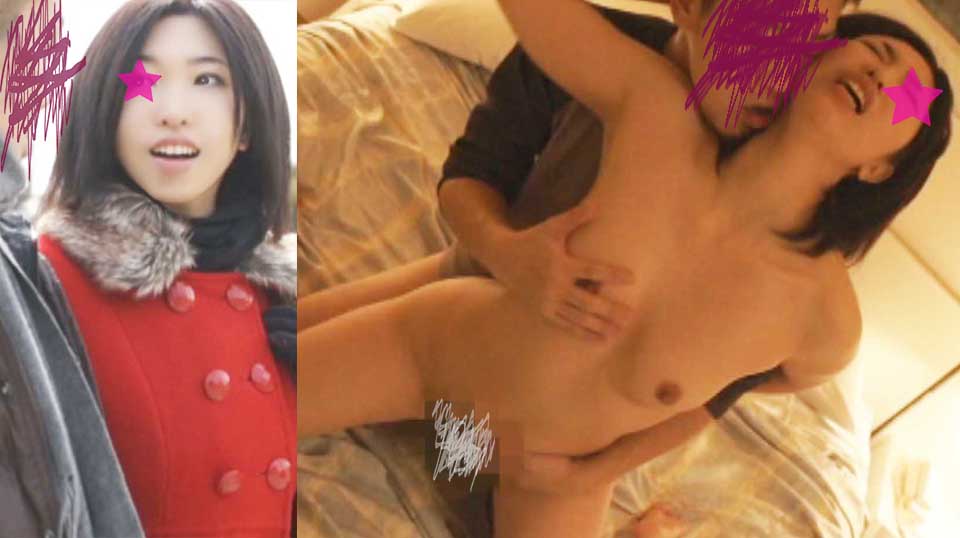 【ワンコイン特価】草津の温泉ペンション主婦をゴリ押し口説きで上京ハメ撮り!純朴ボディがヤリチンに弄ばれ放題!