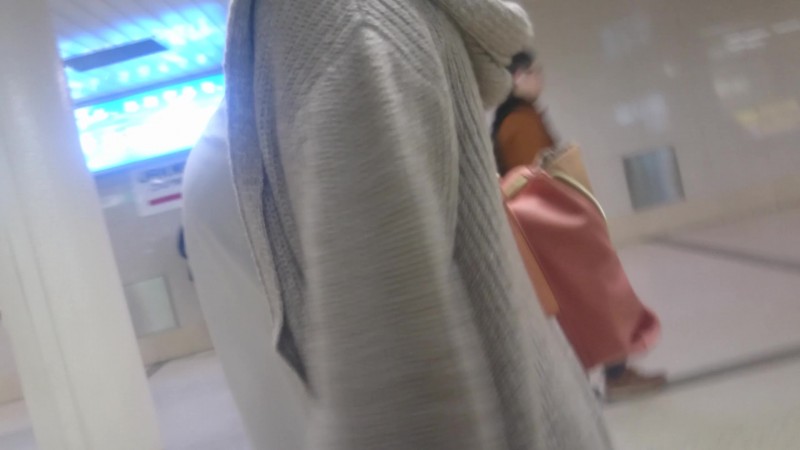【乳テント】59-1 顔のレベルが控えめな巨乳ちゃんⅡ 其の1