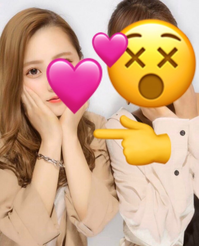 俺の美人な20代~フェラ&エッチ編~スマホ撮り