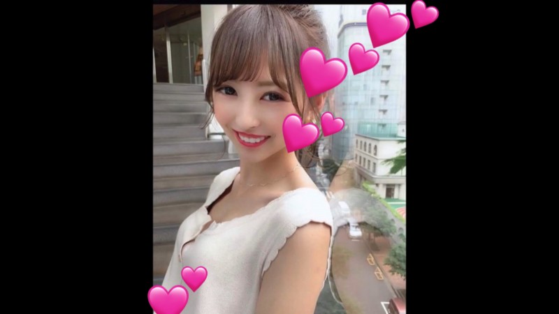 ★早期終了予定★俺の超S級現役ア●ドル?10代~フェラ&エッチ編~