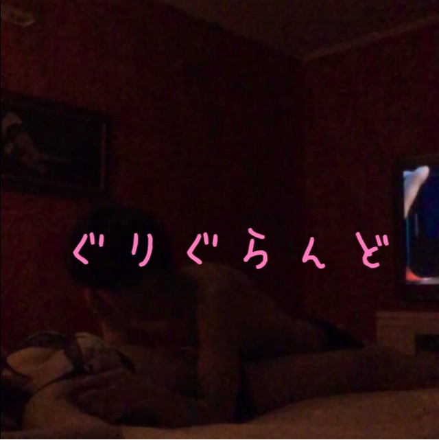 【後編】現役女子大生の女友達を拘束してくすぐってます(笑)
