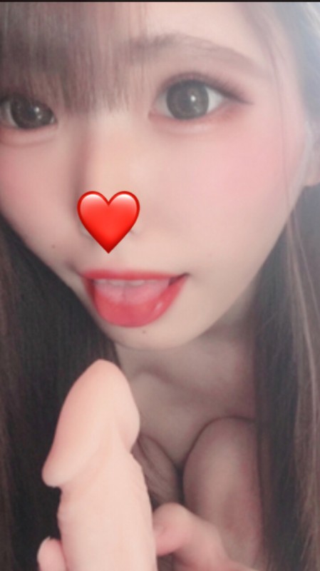 19歳の可愛いセフレと3セット