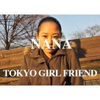 NANA - TOKYO GIRL FRIEND -