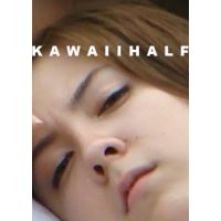 HALF & KAWAII THE BEST TWO GIRLS !