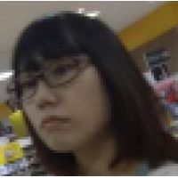 紀州のドンファンの妻、須藤早紀（須藤さき）のエロ動画