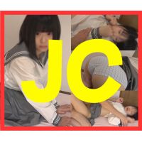 JC/ۢȱϤ뤫ӥӥäƶʳФä