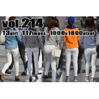 vol214-ԥ̥ϤΥۥ磻ȥѥ