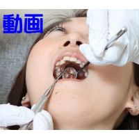 Teeth of madoka2 Movie
