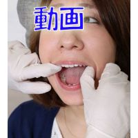 Teeth of Yuka Movies