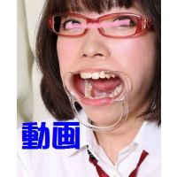 Teeth of Miku Movies