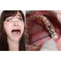 Teeth of Nao Movies