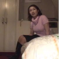 Japanese amateur big boobs Wife affair homemade videos