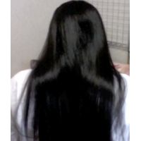 Long hair play03