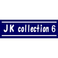 jk collection 