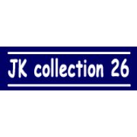  collection 26