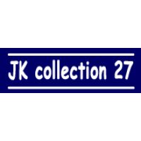  collection 27