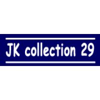  collection 29