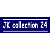  collection 24