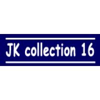 jk collection 16