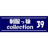 ̼ collection 39