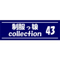 ̼ collection 43ںΡ